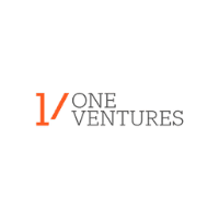 ONEVENTURES