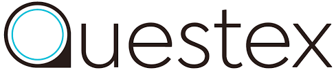 QUESTEX