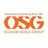 Oldham Seals Group