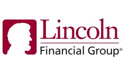 LINCOLN WEALTH