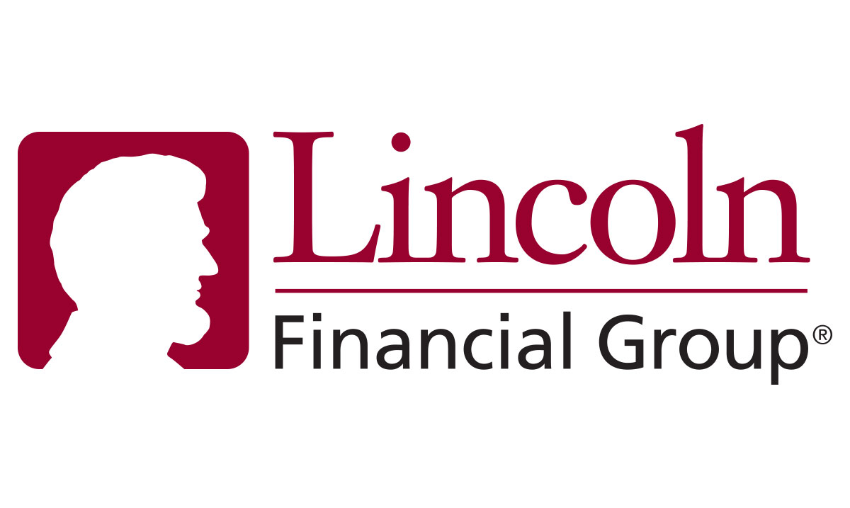 LINCOLN WEALTH