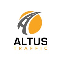 ALTUS TRAFFIC