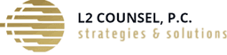 L2 Counsel