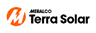 Terra Solar Philippines