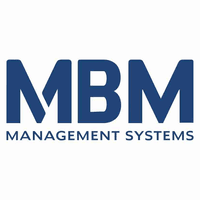 Mbm Italia