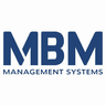 Mbm Italia