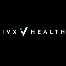 IVX HEALTH