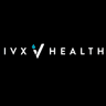 IVX HEALTH