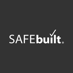 Safebuilt