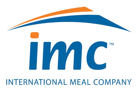 International Meal Company (panama Airport Restaurants Operation)