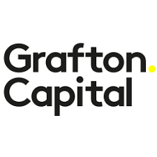 GRAFTON CAPITAL