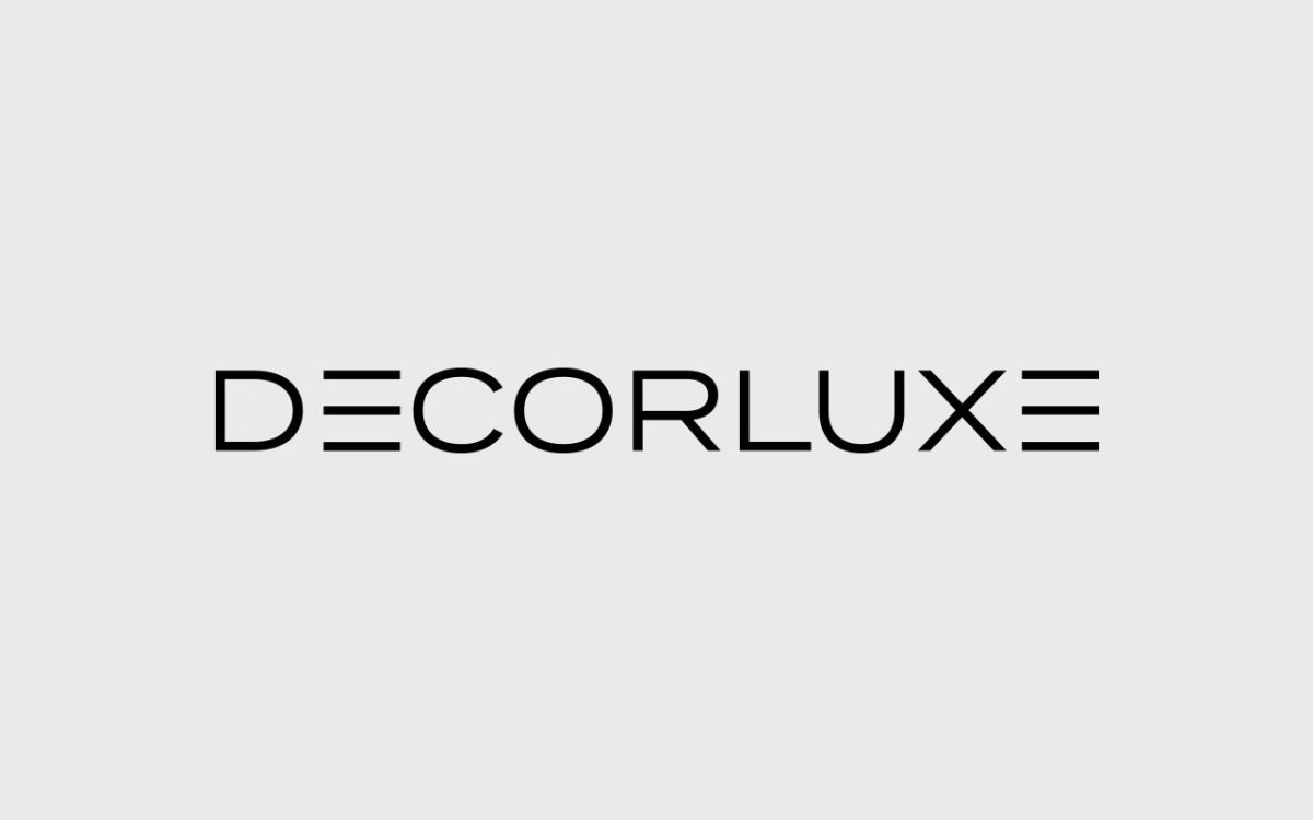Decorluxe Group