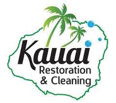 KAUAI RESTORATION & CLEANING