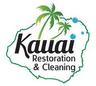 Kauai Restoration & Cleaning