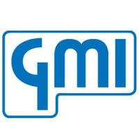 GRAPHITE MACHINING INC