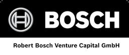 Bosch Ventures