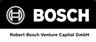 BOSCH VENTURES