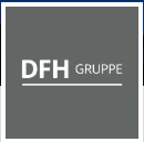  DFH DEUTSCHE FERTIGHAUS HOLDING AG 