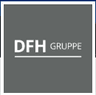 Dfh Deutsche Fertighaus Holding