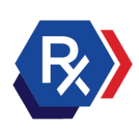 RX PROPELLANT