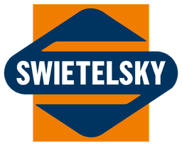 SWIETELSKY AG