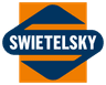 Swietelsky