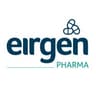 EIRGEN PHARMA LTD