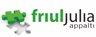 Friul Julia Appalti