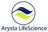 ARYSTA LIFESCIENCE INC