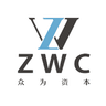 ZWC PARTNERS