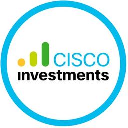 Cisco Investments