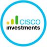 Cisco Investments