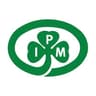 Ipm Potato Group