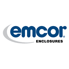 EMCOR ENCLOSURES