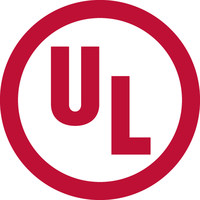 Ul Solutions (underwriters Laboratories Inc)