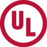 UL SOLUTIONS (UNDERWRITERS LABORATORIES INC)