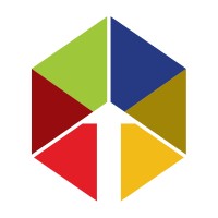 Debtnext Software