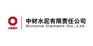 SINOMA CEMENT