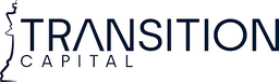 TRANSITION CAPITAL