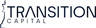 Transition Capital