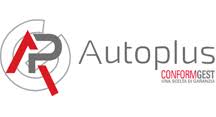 AUTOPLUS