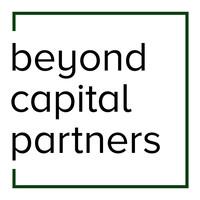 BEYOND CAPITAL PARTNERS GMBH