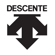 DESCENTE