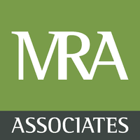 MRA ASSOCIATES