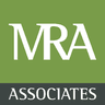 mra associates