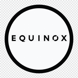 EQUINOX FITNESS