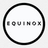 Equinox Fitness