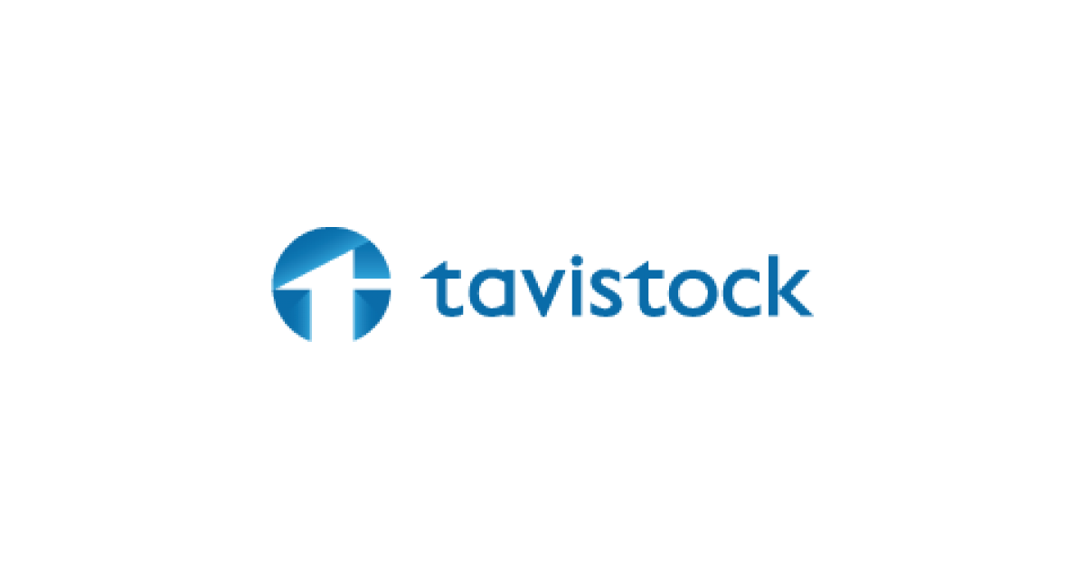 Tavistock Communications