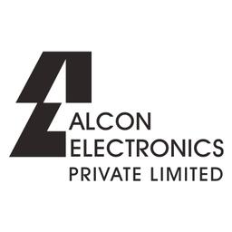 ALCON ELECTRONICS