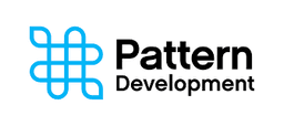 PATTERN DEVELOPMENT